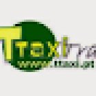 Ttaxi Travel Transfers