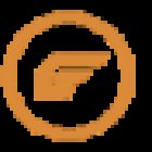 EMVIAGEM (Santiago do Cacém), Agência de Viagens