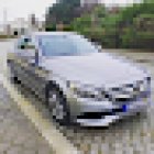 Porto City Transfers & Tours ®️