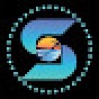 Shayu Solutions Travel & Remittance