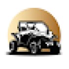 Buggy Safari Algarve