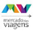 MERCADO DAS VIAGENS - CASTELO BRANCO