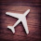 Book - Agência de Viagens, Vagos