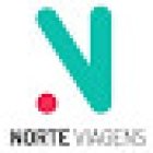 Norte Viagens