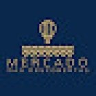 Mercado das Descobertas