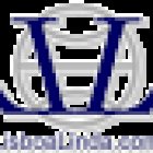 Гид-водитель в Лиссабоне