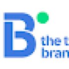 Agência de viagens B travel - Póvoa de Santa Iria