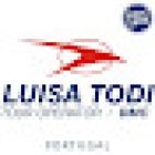 Luisa Todi, Agência de Viagens