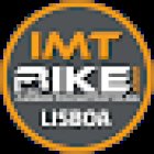 Imtbike Lisbon BMW Motorcycle Tours & Rentals