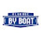 Algarve ByBoat - Marina Vilamoura