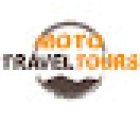 Moto Travel Tours