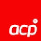 ACP - Delegação da Figueira da Foz