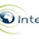 Interbeiras - Viagens e Turismo Lda