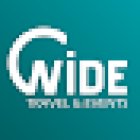 Wide Travel & Events
