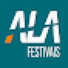 ALA Festivais