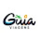 GUIA VIAGENS