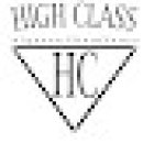 High Class Algarve Chauffeurs