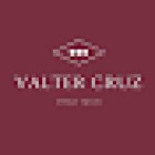 Ovar Taxis & Transfers - Valter Cruz