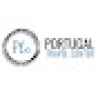 Portugal Travel Center