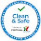 Laboreiro Tourism Recreation LDA Hills