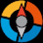 Descobrimentos World Travel & Tours