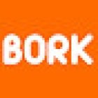 BORK Kayak & Outdoor Centre Oeiras