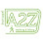 Portugal A2Z Walking & Biking