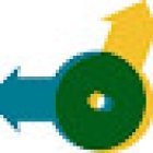 tapetevoador viagens