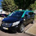 Taxis Sao Joao Madeira Viagens Miguel & Correia Lda