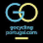 Go Cycling Portugal