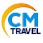 CM Travel