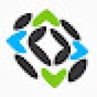 Novas Etapas, Animação Turística Lda