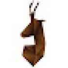 Portugal Hike | Peneda-Gerês National Park Tours & Hiking