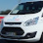 Rondatur-Viagens e Turismo Lda.