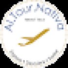 ALTOURNATIVA viagens