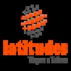 Latitudes - Agência de Viagens e Turismo