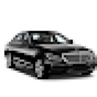 Douro Valley Wine Tours | Oporto Transfers