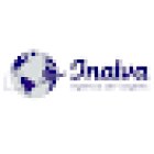 Inalva - Agência de Viagens