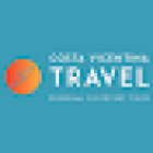 Costa Vicentina Travel