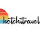 Mercado das Viagens - Agência de Viagens