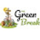 My Green Break