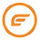 EMVIAGEM (Portimão), Agência de Viagens