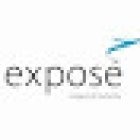 Exposé Viagens & Turismo