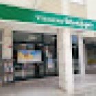 Viagens El Corte Inglés - Agência de Algés