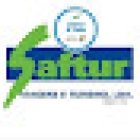 Saftur- Travel Agency