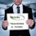 TRAVEL LINE - Agência de Viagens e Turismo, Lda.