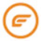 EMVIAGEM (Vizela), Agência de Viagens