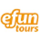 EFun Tours - Porto & Douro Tours