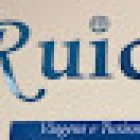 Ruicar - Viagens e Turismo, Lda