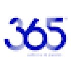 365 Viagens - Agência de viagens Lda